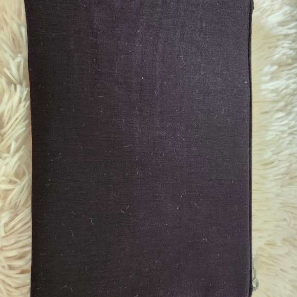 Dior pouch - Picture 4 of 7